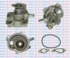 VW 025121010D Water Pump